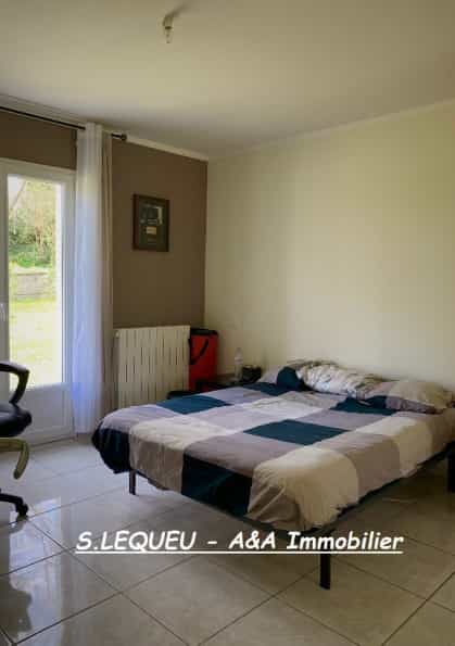 Dom w L'Union, Occitanie 10047351