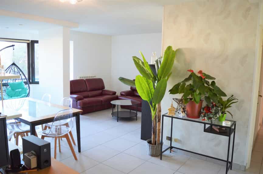 Condominium in Montpellier,  10047392