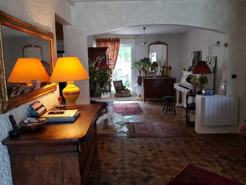 Rumah di Gujan-Mestras, Nouvelle-Aquitaine 10047449