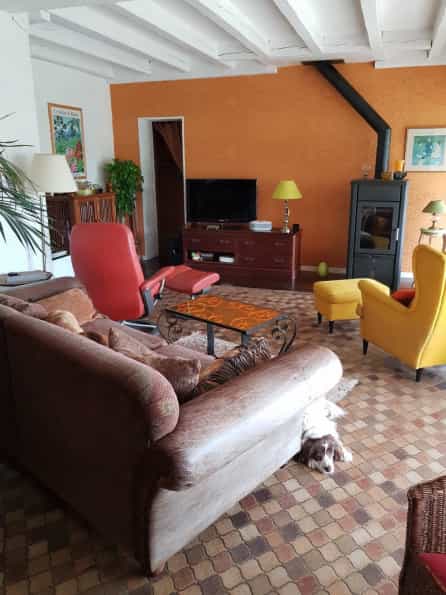 House in Gujan-Mestras, Nouvelle-Aquitaine 10047449