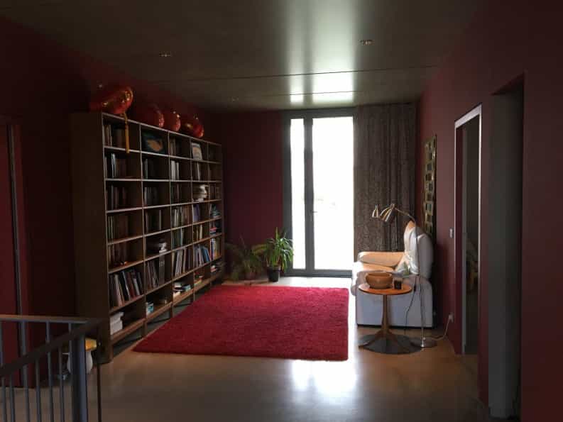 Condominium dans Angoulême, Nouvelle-Aquitaine 10047463