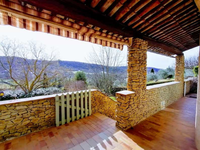 rumah dalam Riez, Provence-Alpes-Côte d'Azur 10047542