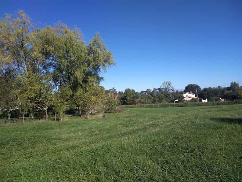 Land in Eymet, Nouvelle-Aquitaine 10047626