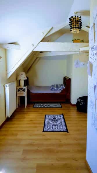 Dom w Marmande,  10047647