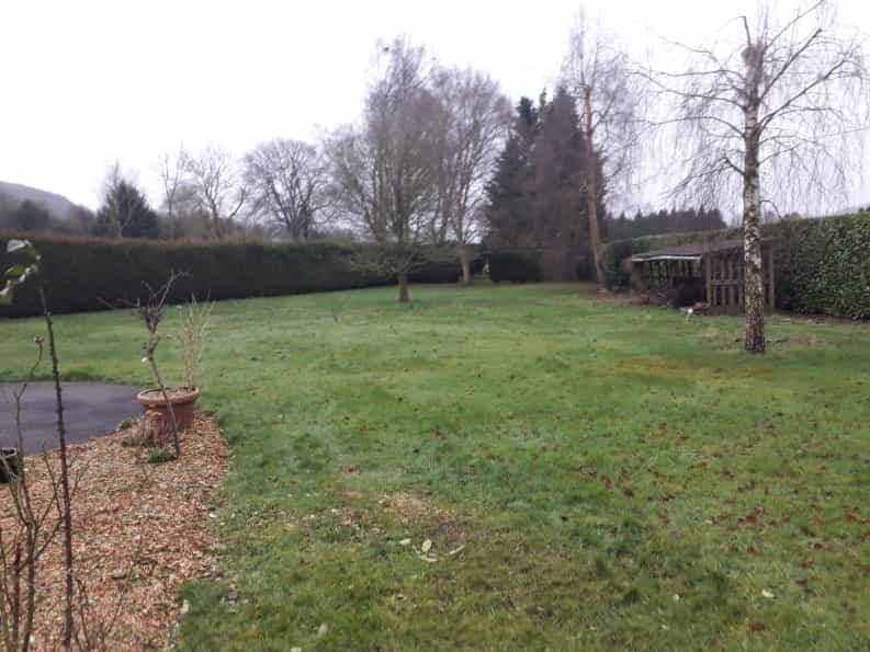 Land in Torcy-le-Grand, Normandie 10047737