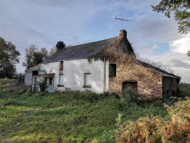 Haus im Missillac, Pays de la Loire 10047789