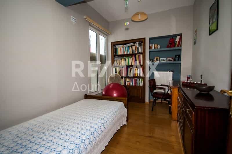 Condominium in Volos, Thessalia 10047802