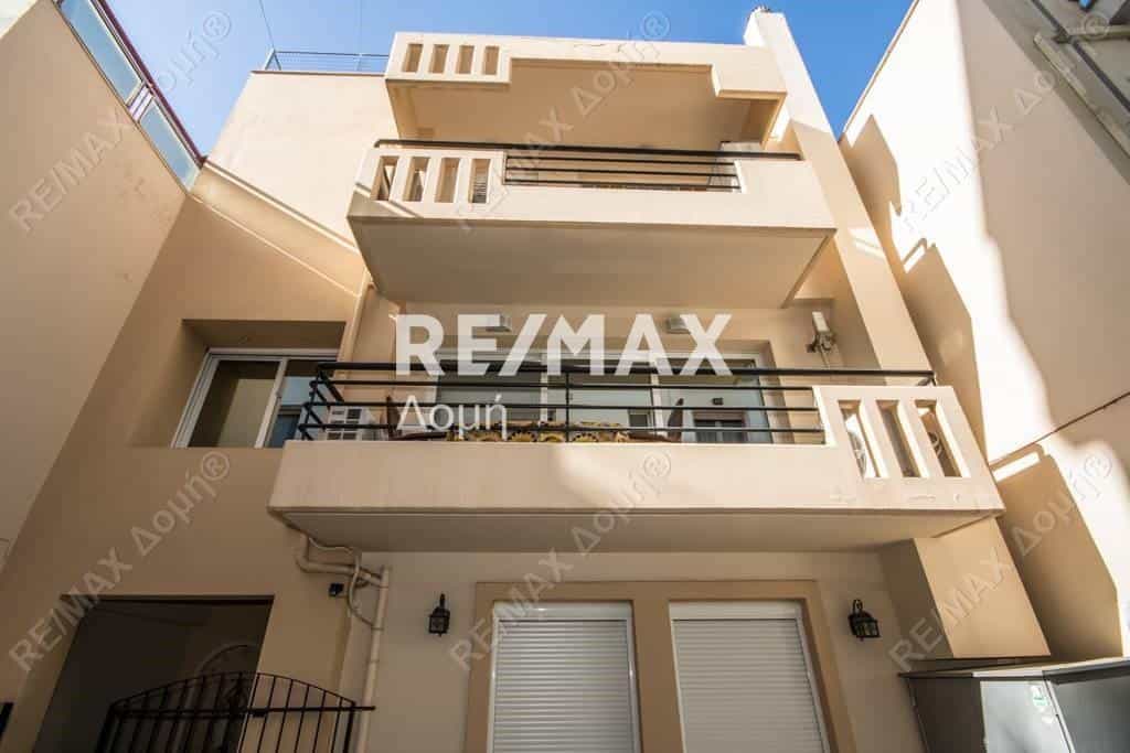 Condominium in Volos, Thessalia 10047838