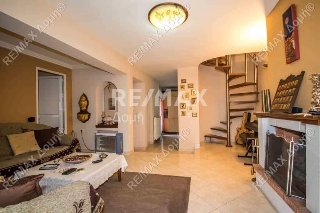 Condominium in Volos, Thessalia 10047848