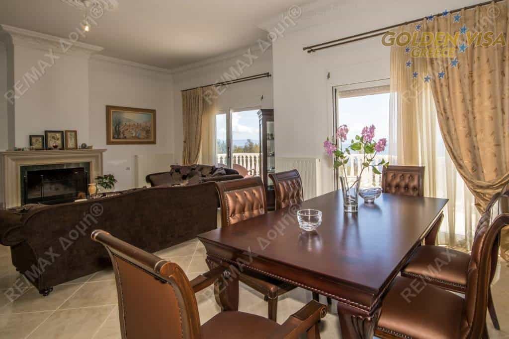 House in Volos, Thessalia 10047853
