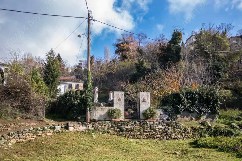 Dom w Agios Georgios Nileias,  10047862