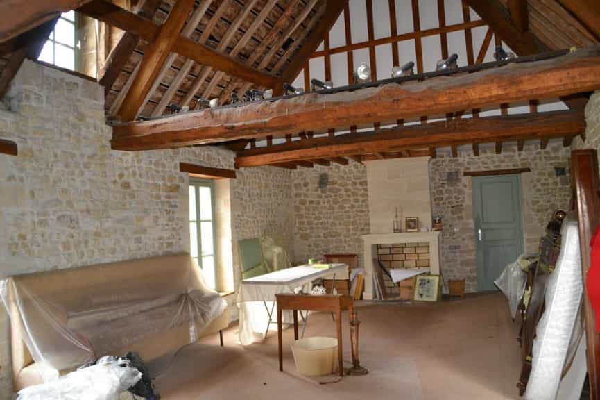 Condominio en Bayeux,  10047889