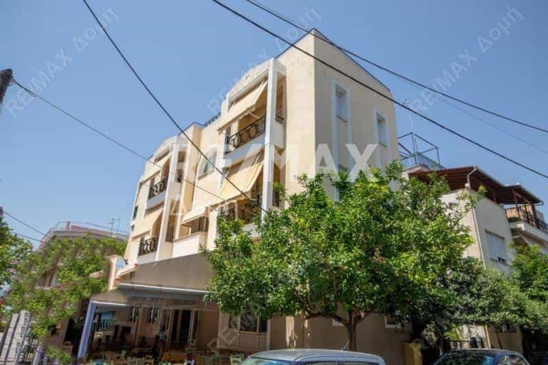 House in Volos, Thessalia 10047907