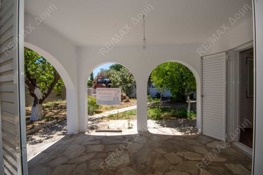 Condominium in Skiathos, Thessalia 10047921