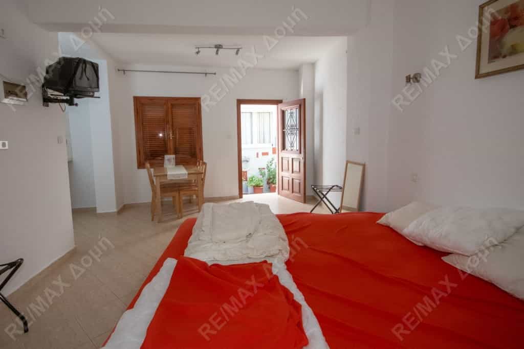 Condominium dans Skiathos, Thessalie 10047927