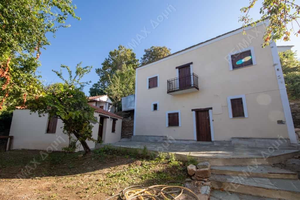 بيت في Agios Georgios Nileias,  10047946