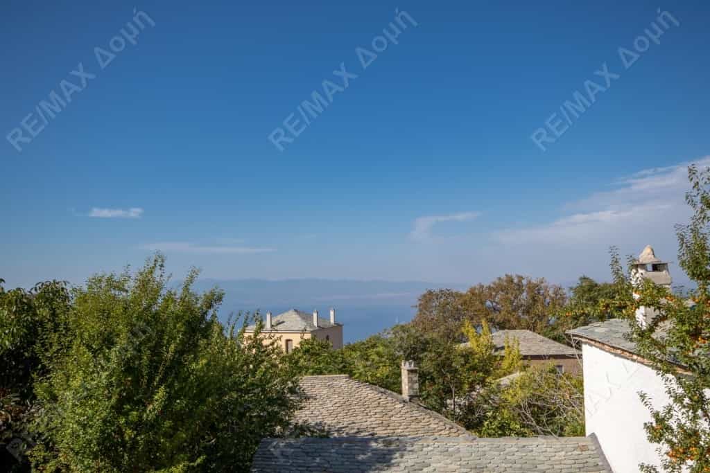 Rumah di Agios Georgios Nileias,  10047946
