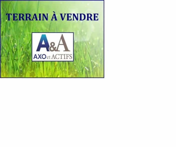 Land in Le Beausset,  10047987