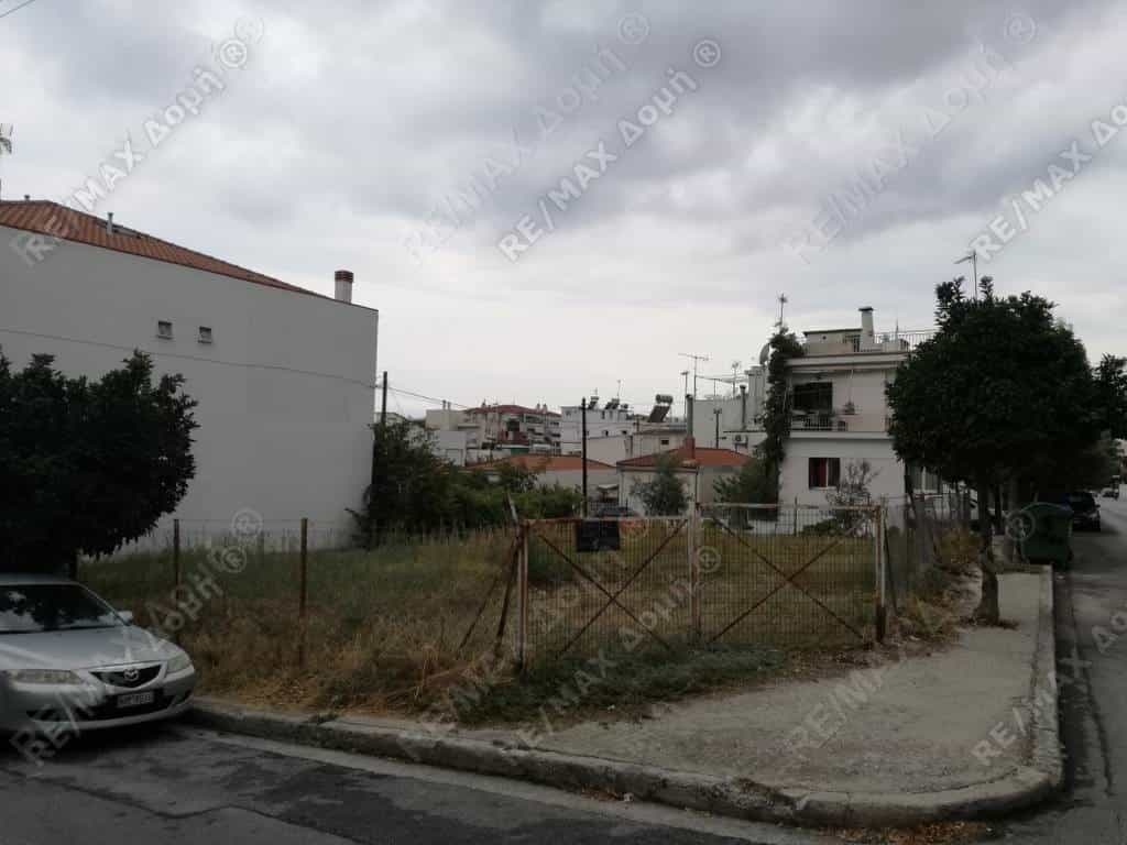 Land in Volos, Thessalië 10047988