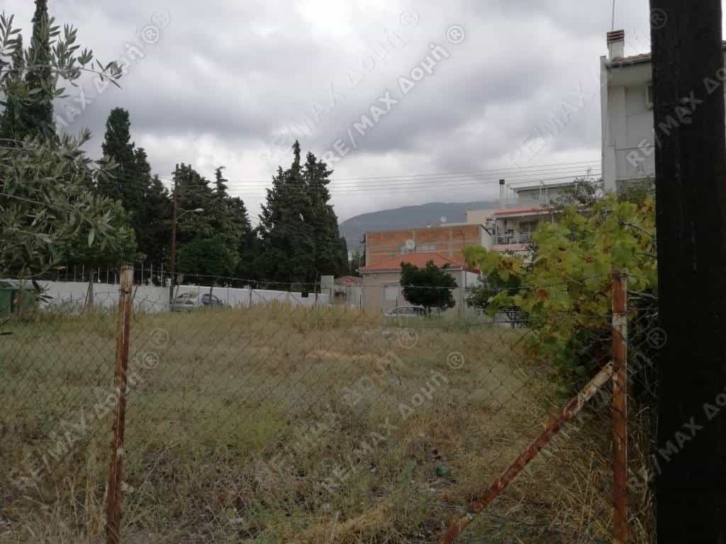 Land in Volos, Thessalië 10047988