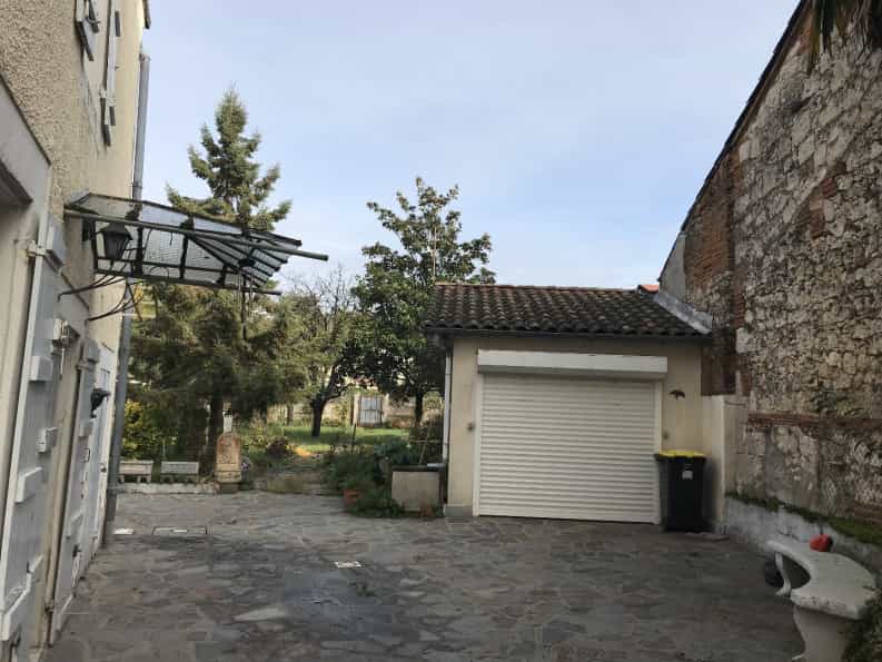 House in Moissac, Occitanie 10048087