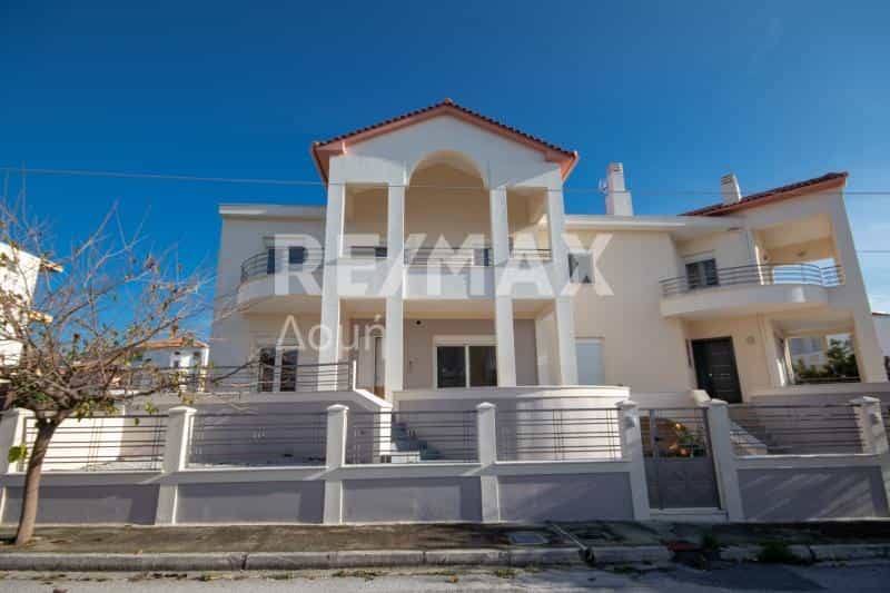房子 在 Volos, 色薩利 10048090