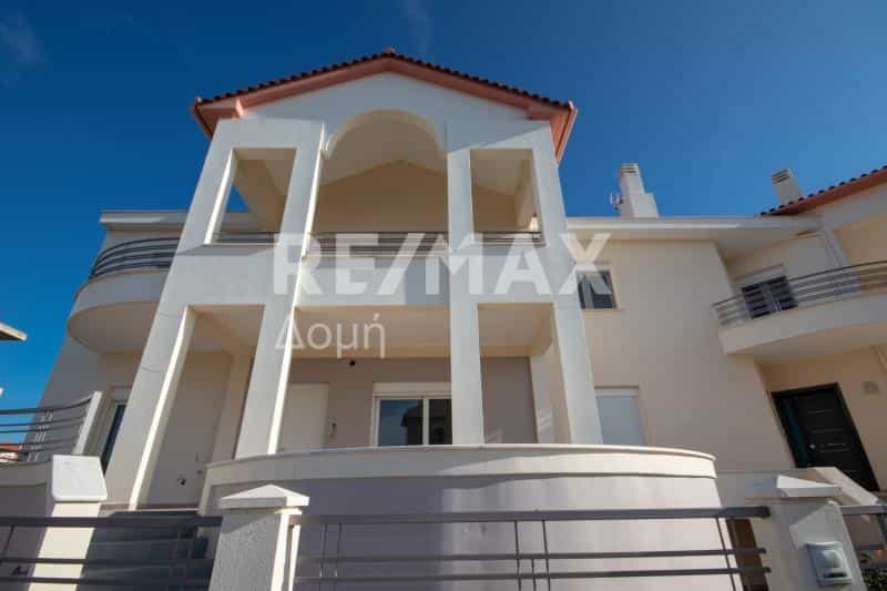 بيت في Volos, ثيساليا 10048090