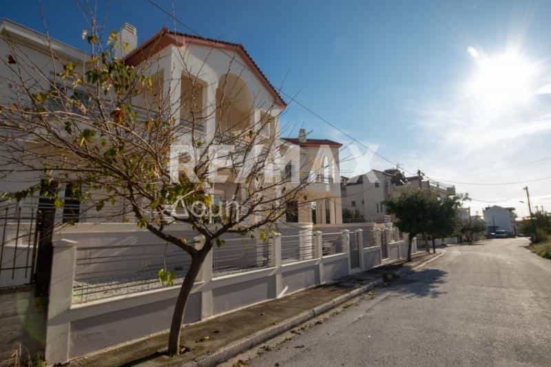 بيت في Volos, ثيساليا 10048090