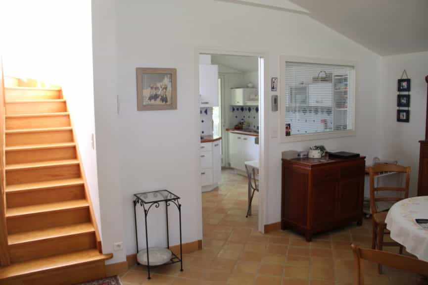 House in La Baule Escoublac,  10048097