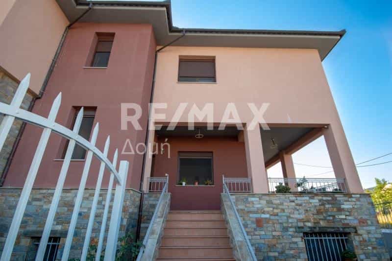 Condominium in Volos, Thessalia 10048139