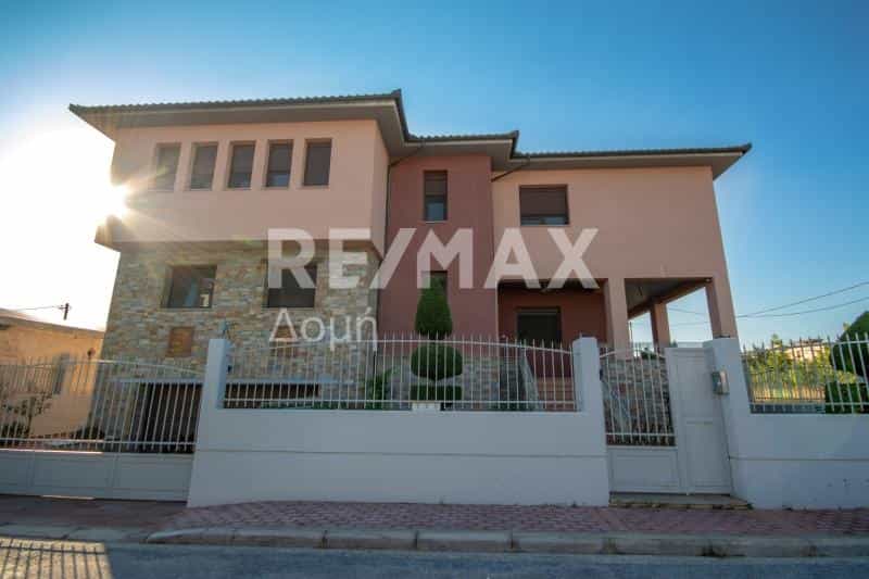 Condominium in Volos, Thessalia 10048139