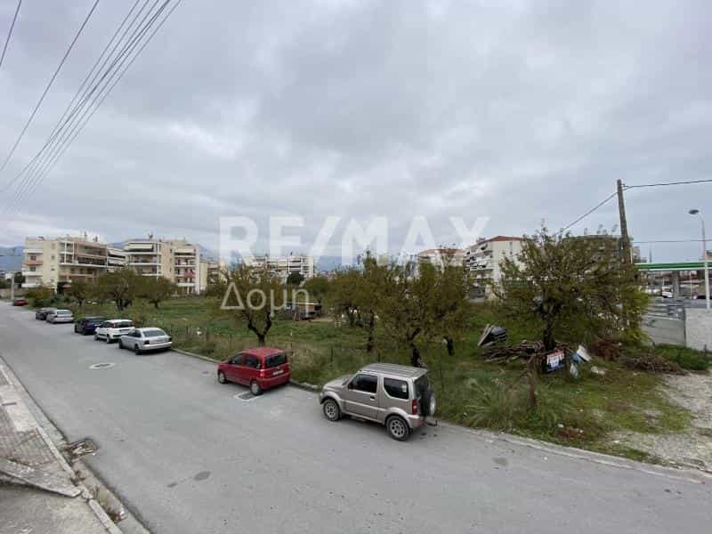 Condominium in Volos, Thessalia 10048144