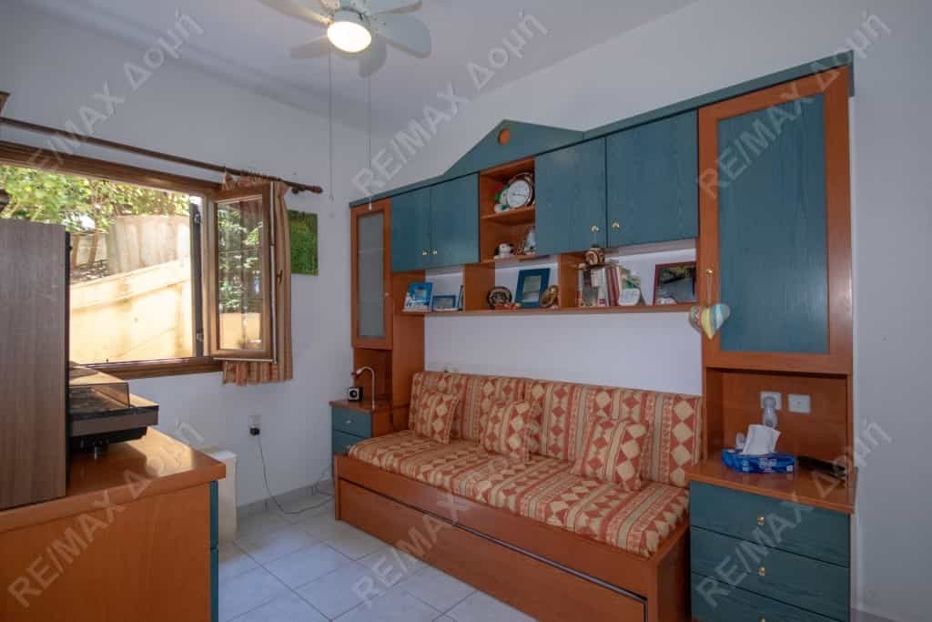 Квартира в Agios ioannis,  10048185