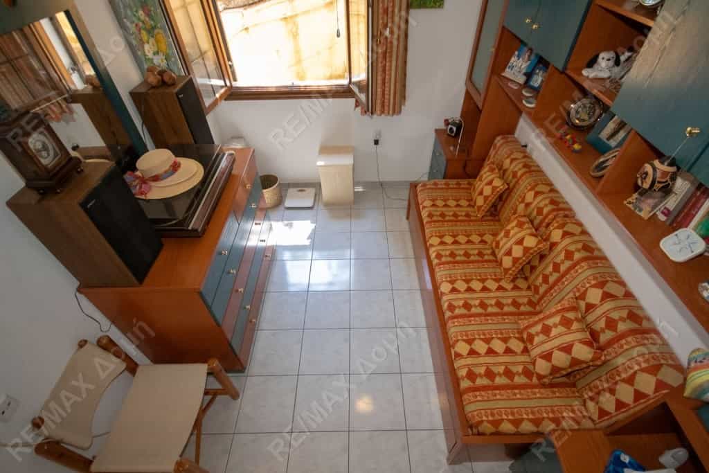 Квартира в Agios ioannis,  10048185