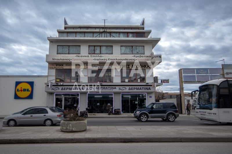 Condominium in Volos, Thessalia 10048218