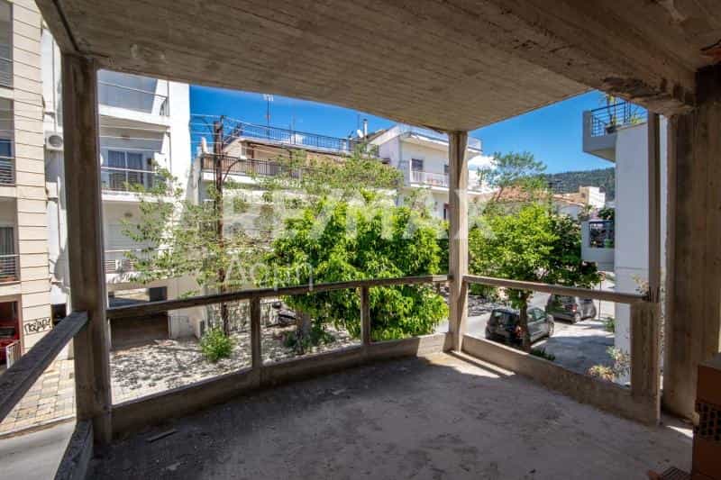 House in Volos, Thessalia 10048223