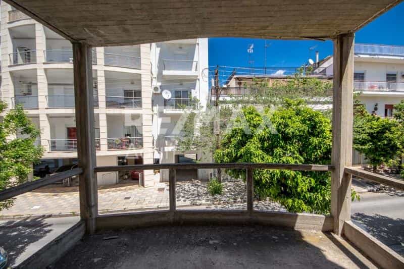 House in Volos, Thessalia 10048223