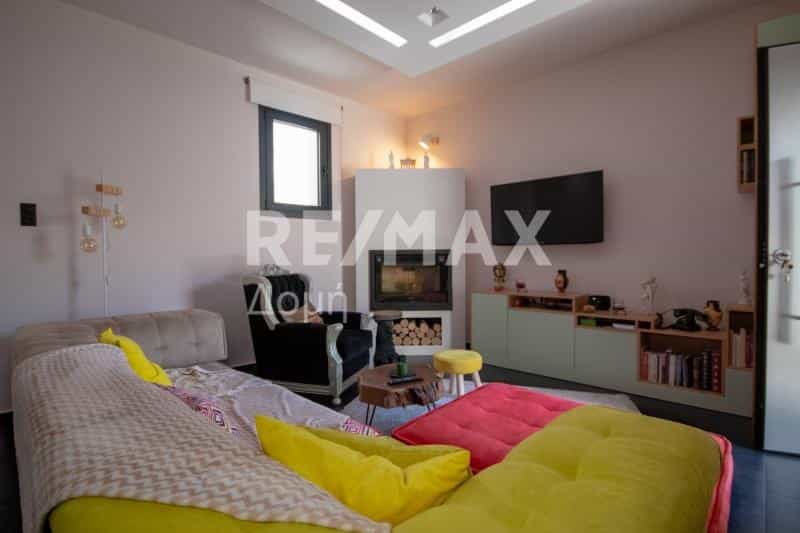 House in Volos, Thessalia 10048226