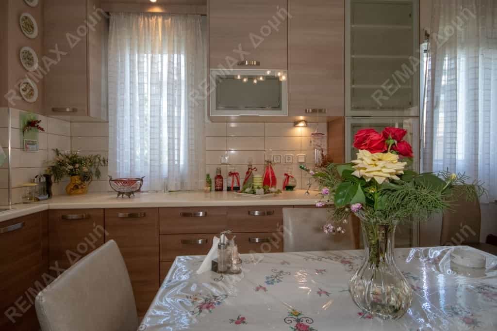 Condominium in Volos, Thessalia 10048228