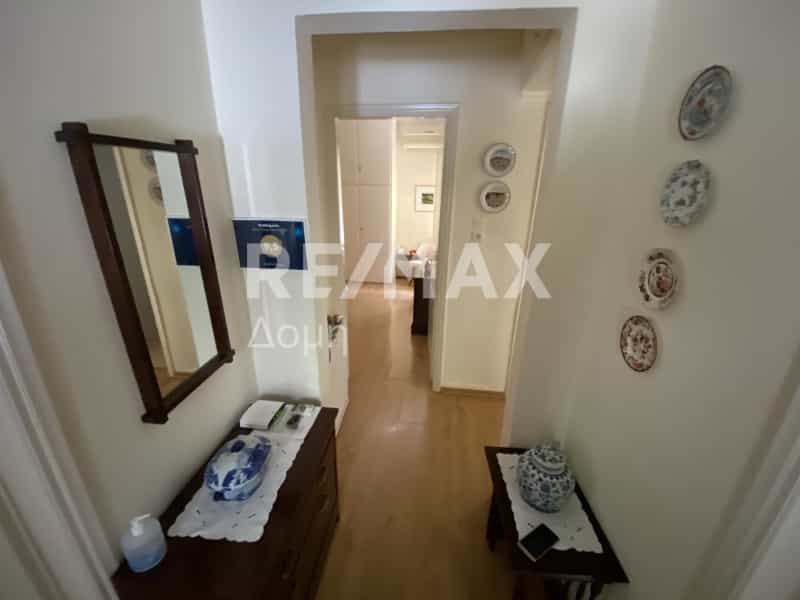 Condominium in Volos, Thessalia 10048233