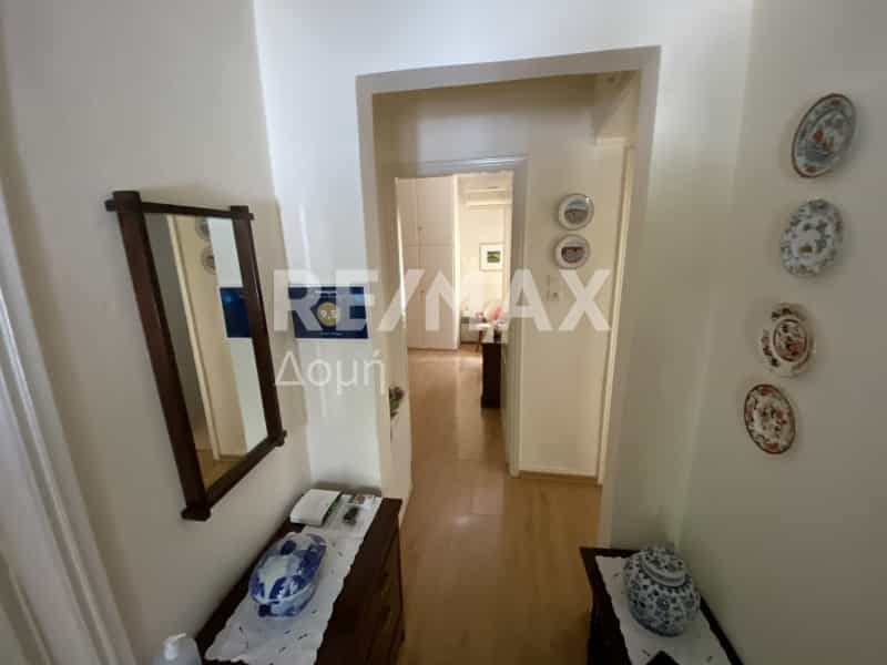 Condominium in Volos, Thessalia 10048233