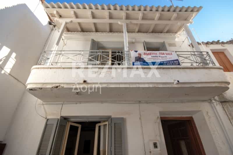 House in Skiathos, Thessalia 10048237