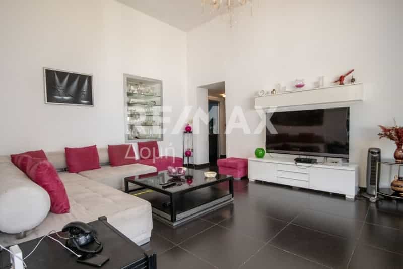 House in Volos, Thessalia 10048241