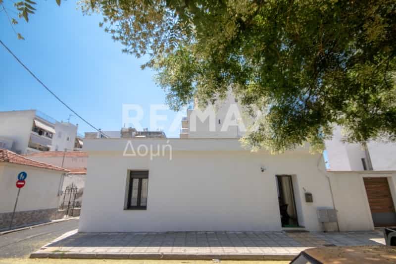 بيت في Volos, ثيساليا 10048241