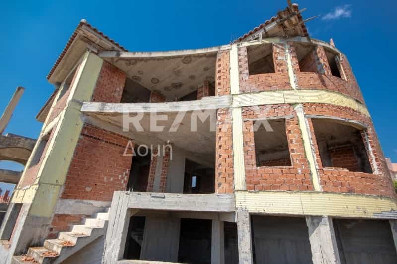 Condomínio no Dimini, Tessália 10048248