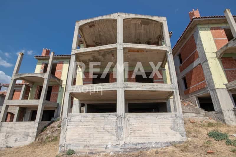 Condominium in Dimini, Thessalia 10048249