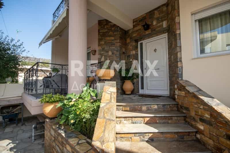 жилой дом в Karagats,  10048268