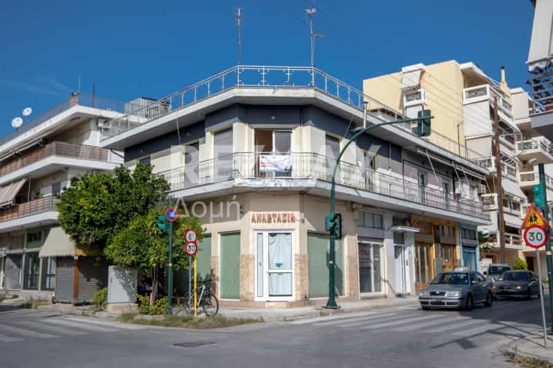 Condominium in Volos, Thessalia 10048280