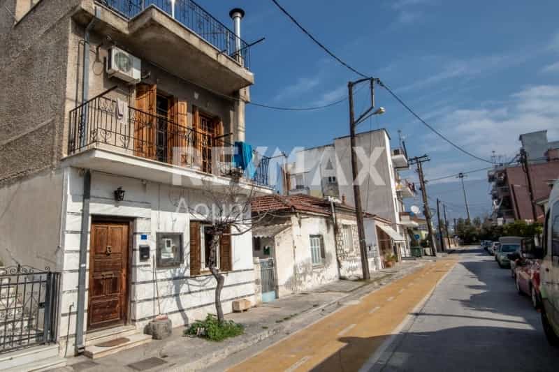 House in Volos, Thessalia 10048322
