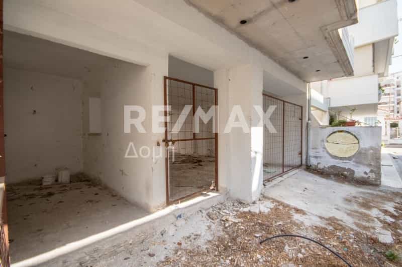 Condominium in Volos, Thessalia 10048351